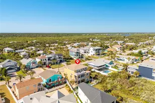 2211 S Central, Flagler Beach, FL 32136 - Photo 91