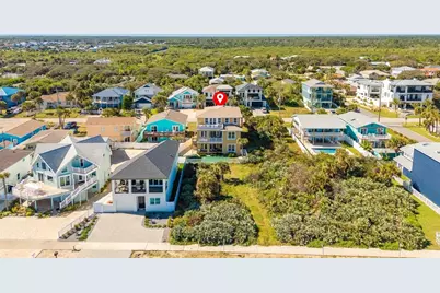 2211 S Central, Flagler Beach, FL 32136 - Photo 95