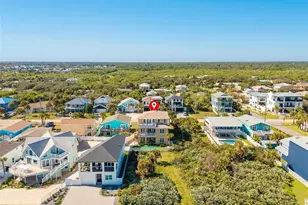 2211 S Central, Flagler Beach, FL 32136 - Photo 95