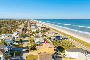 2211 S Central, Flagler Beach, FL 32136 - Photo 89