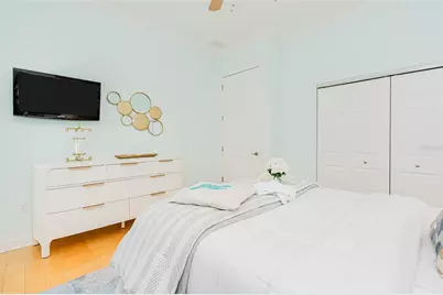 2211 S Central, Flagler Beach, FL 32136 - Photo 25