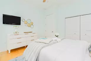 2211 S Central, Flagler Beach, FL 32136 - Photo 25