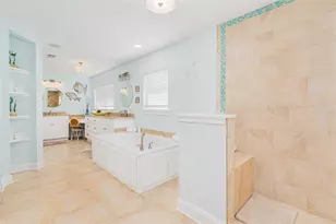 2211 S Central, Flagler Beach, FL 32136 - Photo 69