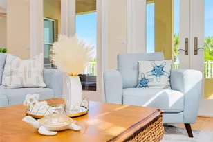 2211 S Central, Flagler Beach, FL 32136 - Photo 7