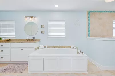 2211 S Central, Flagler Beach, FL 32136 - Photo 71