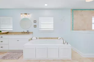 2211 S Central, Flagler Beach, FL 32136 - Photo 71