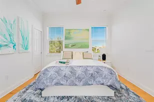 2211 S Central, Flagler Beach, FL 32136 - Photo 45