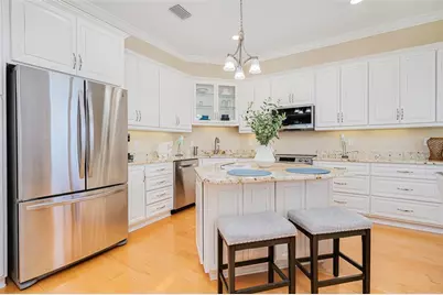 2211 S Central, Flagler Beach, FL 32136 - Photo 33