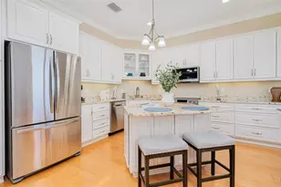 2211 S Central, Flagler Beach, FL 32136 - Photo 33