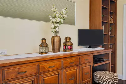 2211 S Central, Flagler Beach, FL 32136 - Photo 65