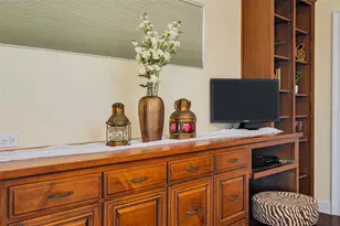 2211 S Central, Flagler Beach, FL 32136 - Photo 65