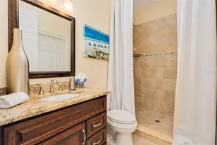 2211 S Central, Flagler Beach, FL 32136 - Photo 49