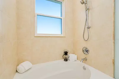 2211 S Central, Flagler Beach, FL 32136 - Photo 57