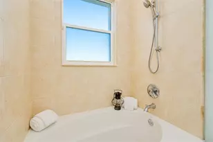 2211 S Central, Flagler Beach, FL 32136 - Photo 57