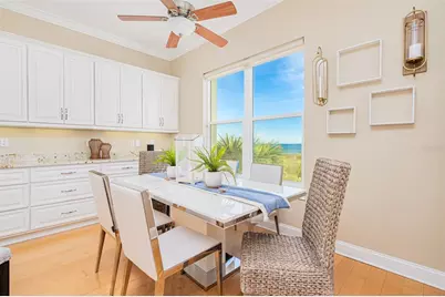 2211 S Central, Flagler Beach, FL 32136 - Photo 37