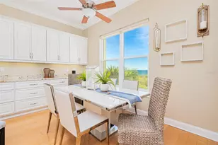 2211 S Central, Flagler Beach, FL 32136 - Photo 37