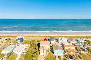 2211 S Central, Flagler Beach, FL 32136 - Photo 87