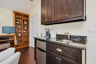 2211 S Central, Flagler Beach, FL 32136 - Photo 63