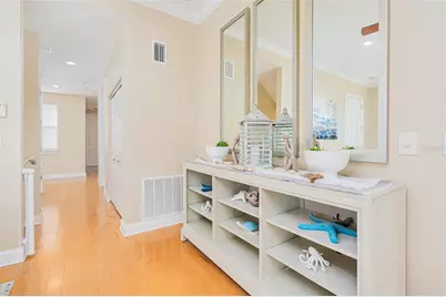 2211 S Central, Flagler Beach, FL 32136 - Photo 31