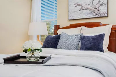 2211 S Central, Flagler Beach, FL 32136 - Photo 53