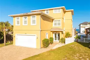 2211 S Central, Flagler Beach, FL 32136 - Photo 1