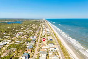 2211 S Central, Flagler Beach, FL 32136 - Photo 89