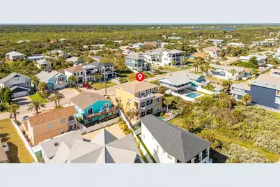 2211 S Central, Flagler Beach, FL 32136 - Photo 93