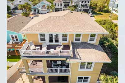 2211 S Central, Flagler Beach, FL 32136 - Photo 97