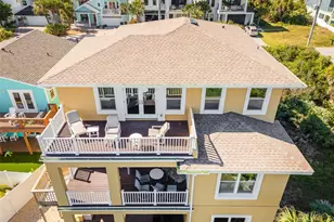 2211 S Central, Flagler Beach, FL 32136 - Photo 97