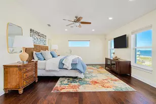 2211 S Central, Flagler Beach, FL 32136 - Photo 61