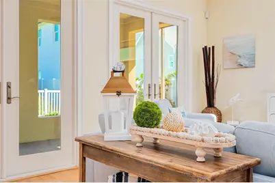 2211 S Central, Flagler Beach, FL 32136 - Photo 5