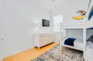 2211 S Central, Flagler Beach, FL 32136 - Photo 19