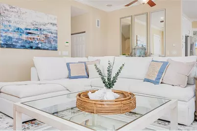 2211 S Central, Flagler Beach, FL 32136 - Photo 27