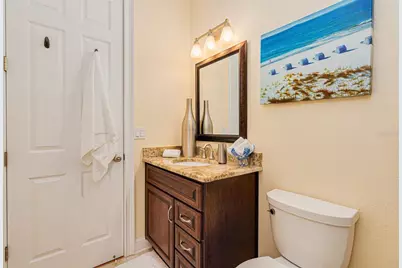 2211 S Central, Flagler Beach, FL 32136 - Photo 51