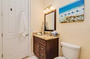 2211 S Central, Flagler Beach, FL 32136 - Photo 51