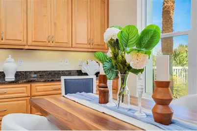 2211 S Central, Flagler Beach, FL 32136 - Photo 13