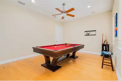 2211 S Central, Flagler Beach, FL 32136 - Photo 43