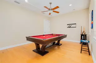 2211 S Central, Flagler Beach, FL 32136 - Photo 43