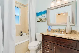 2211 S Central, Flagler Beach, FL 32136 - Photo 55