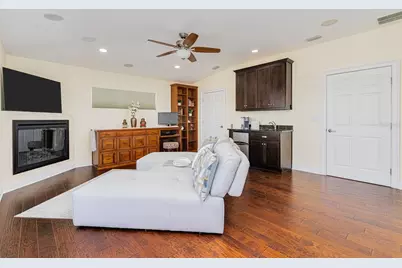 2211 S Central, Flagler Beach, FL 32136 - Photo 67