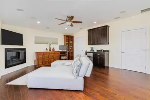 2211 S Central, Flagler Beach, FL 32136 - Photo 67