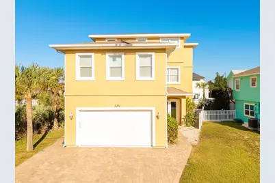 2211 S Central, Flagler Beach, FL 32136 - Photo 99