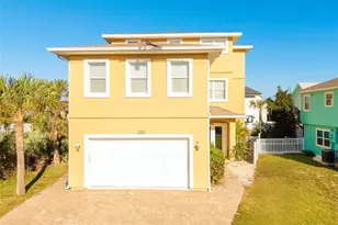 2211 S Central, Flagler Beach, FL 32136 - Photo 99