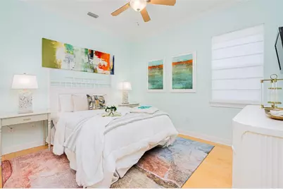 2211 S Central, Flagler Beach, FL 32136 - Photo 23