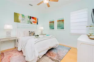 2211 S Central, Flagler Beach, FL 32136 - Photo 23