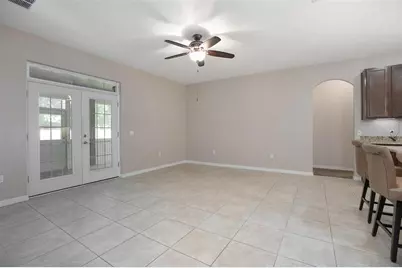 703 Ostrich Fern Lane, Deland, FL 32720 - Photo 17