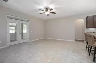 703 Ostrich Fern Ln, Deland, FL 32720 - Photo 17