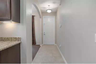 703 Ostrich Fern Lane, Deland, FL 32720 - Photo 9