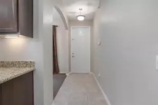 703 Ostrich Fern Ln, Deland, FL 32720 - Photo 9