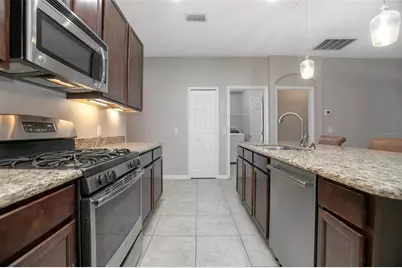 703 Ostrich Fern Lane, Deland, FL 32720 - Photo 11